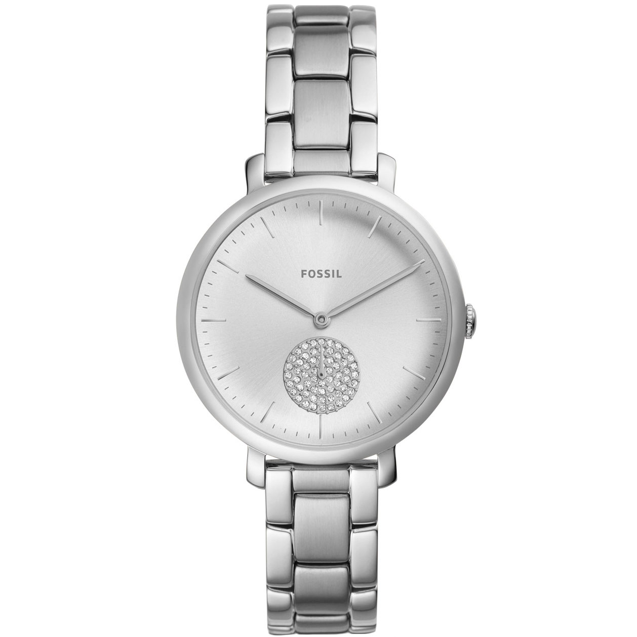 Часы Fossil Jacqueline ES4437