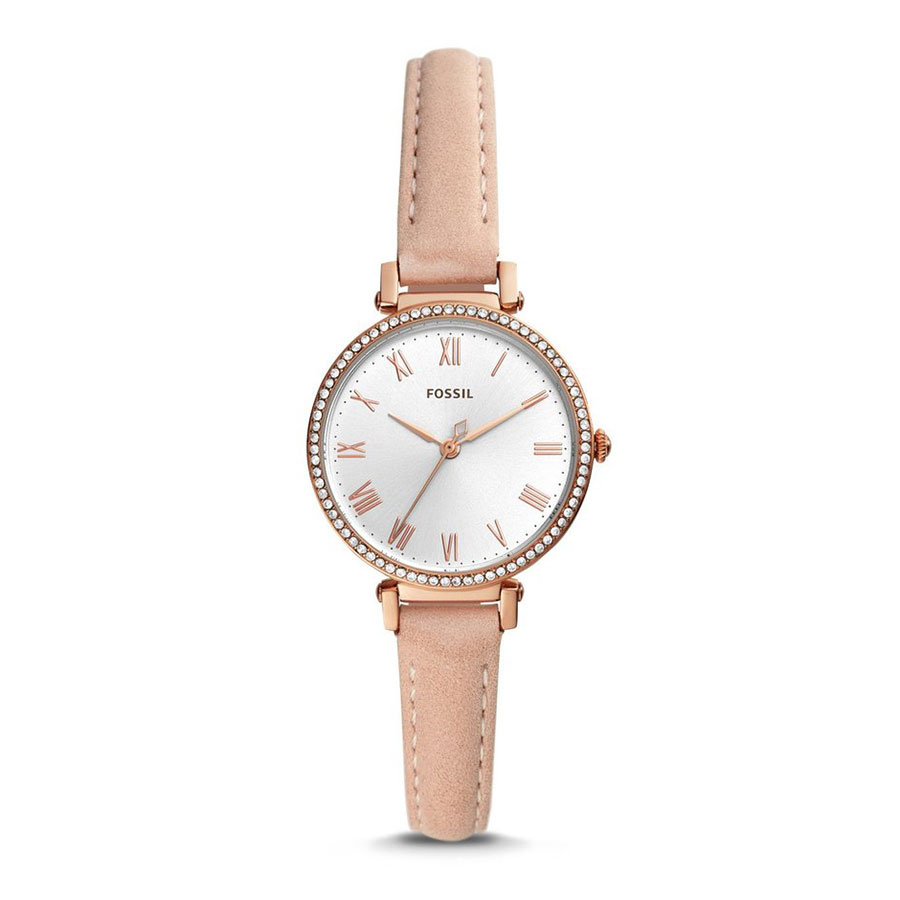 Часы Fossil Kinsley ES4445