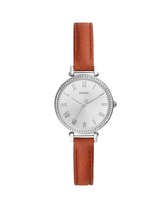 Часы Fossil Kinsey ES4446