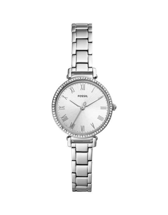 Часы Fossil Kinsey ES4448
