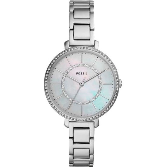 Часы Fossil Jocelyn ES4451