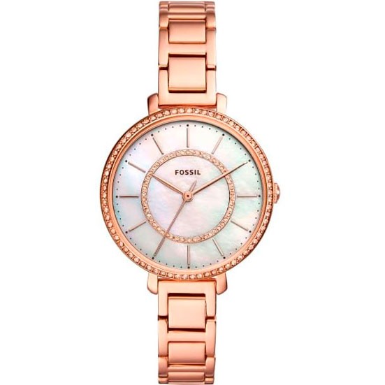 Часы Fossil Jocelyn ES4452