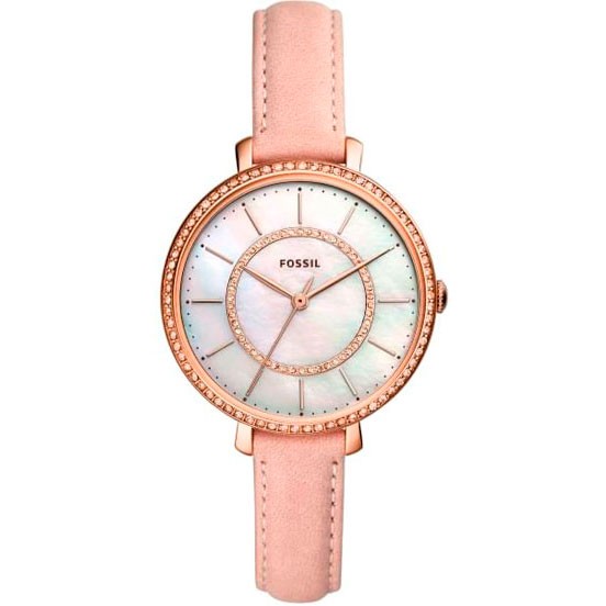 Часы Fossil Jocelyn ES4455