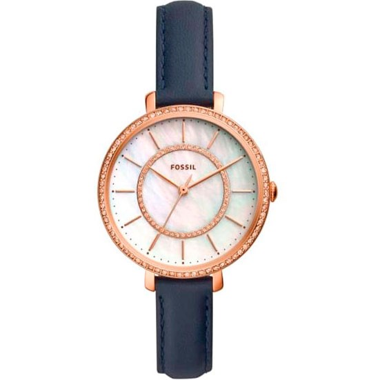 Часы Fossil Jocelyn ES4456