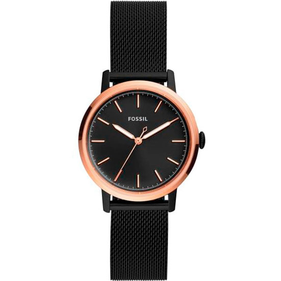 Часы Fossil Neely  ES4467
