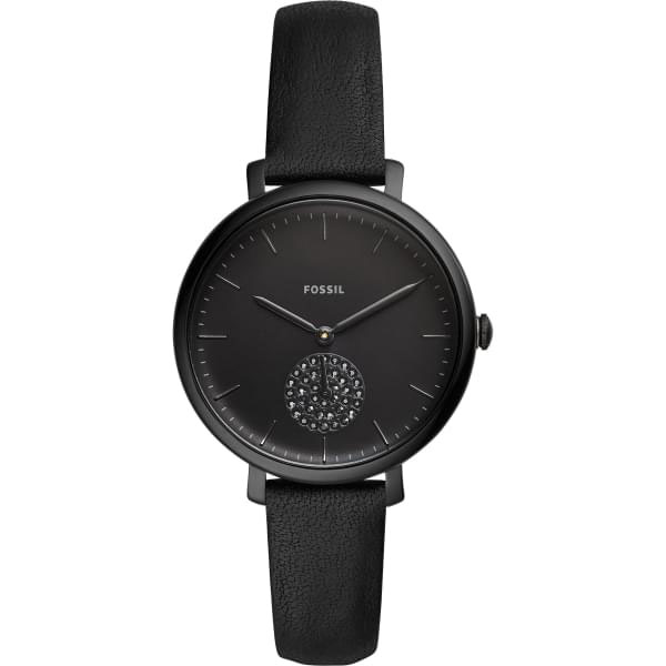 Часы Fossil Jacqueline ES4490