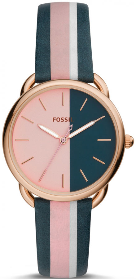 Часы Fossil Tailor ES4492