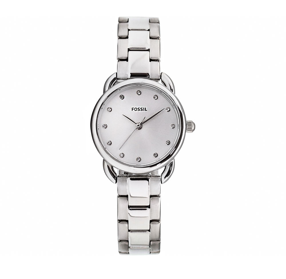 Часы Fossil Tailor ES4496