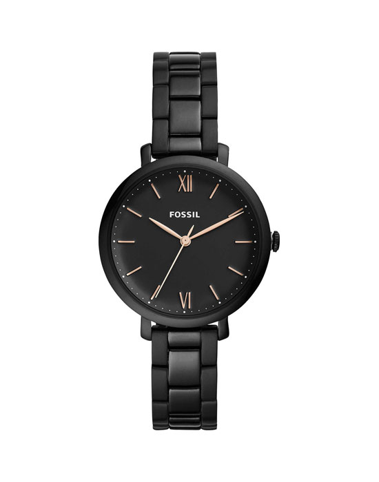 Часы Fossil Jacqueline ES4511