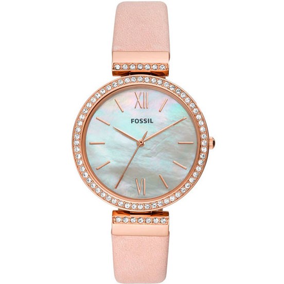 Часы Fossil Madeline ES4537