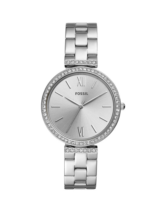 Часы Fossil Madeline ES4539