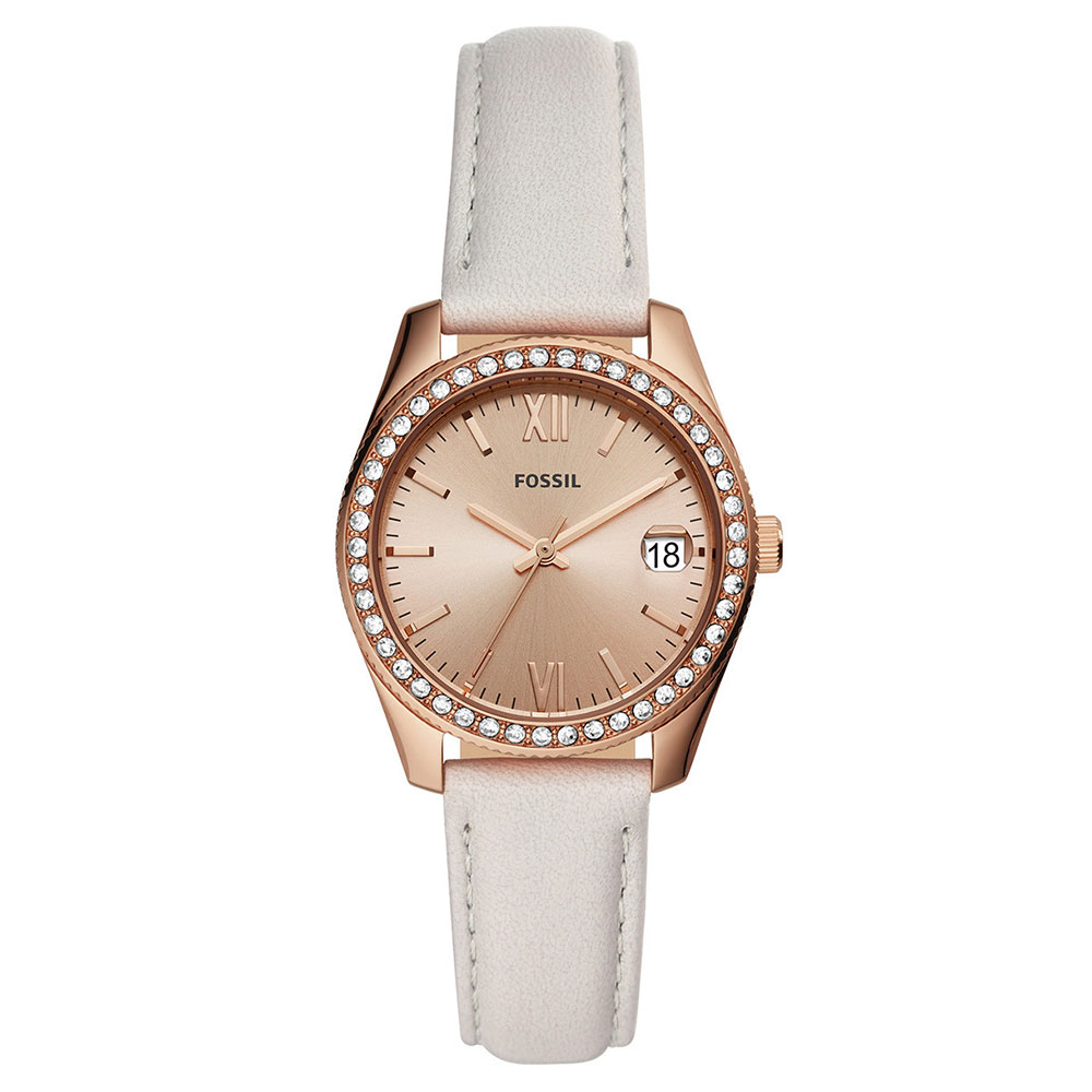 Часы Fossil Scarlette ES4556