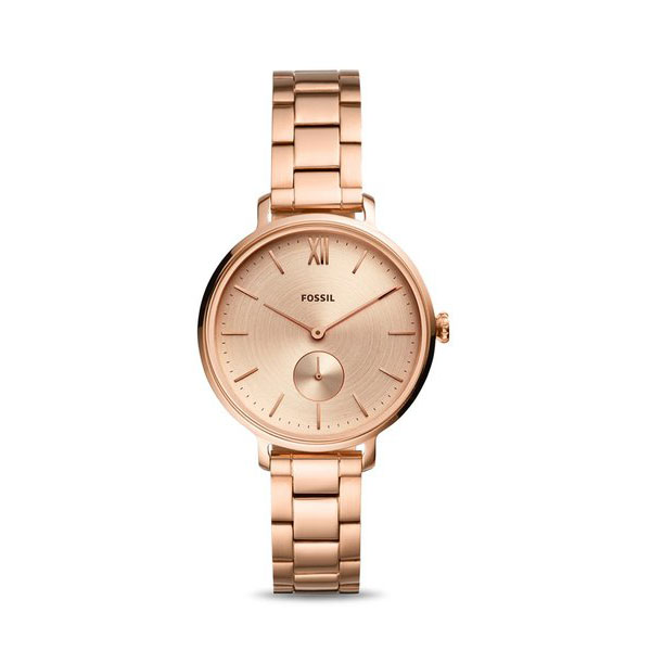 Часы Fossil Kalya ES4571