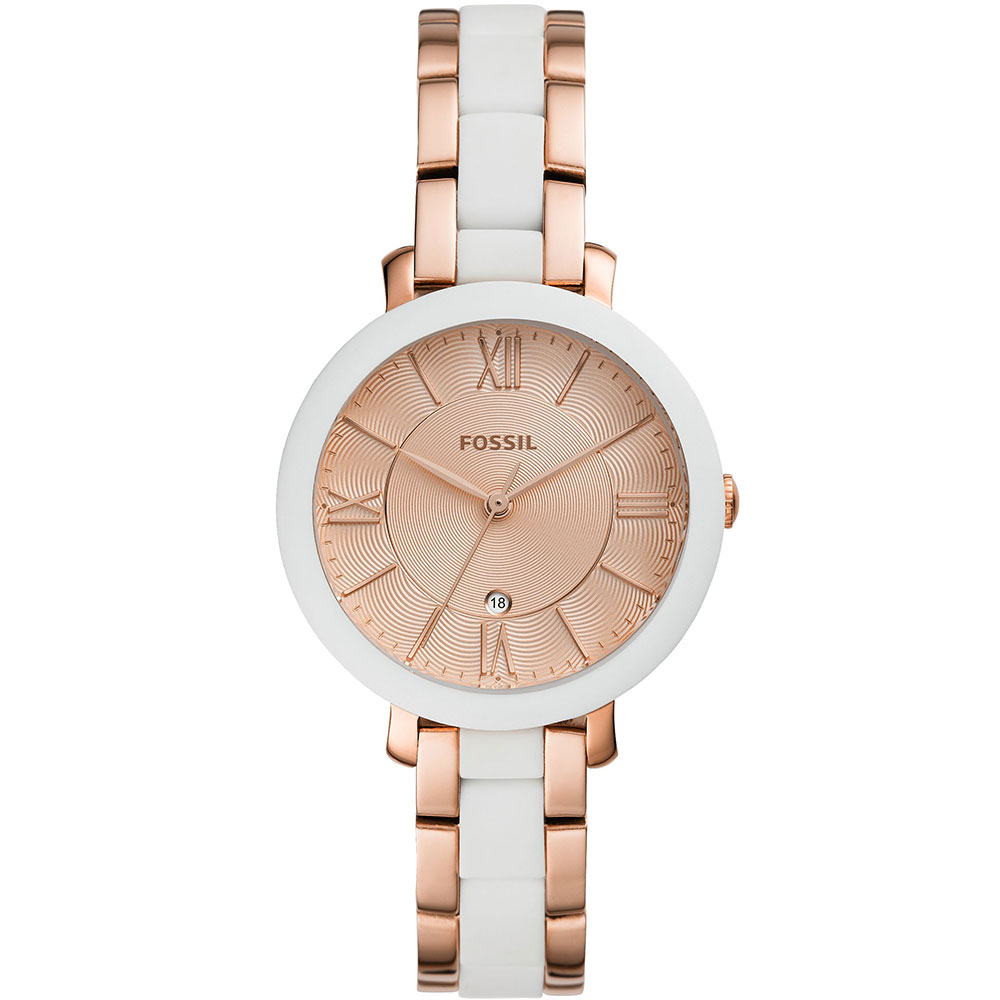 Часы Fossil Jacqueline ES4588