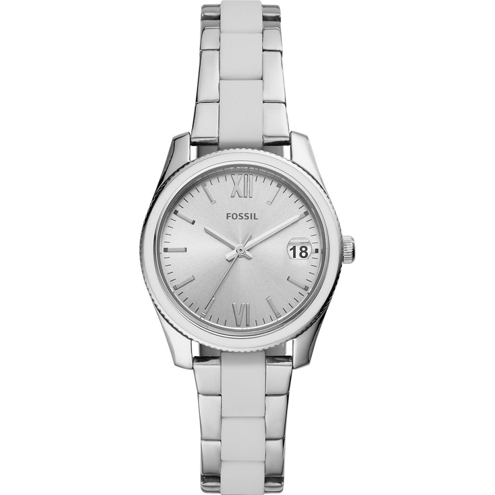 Часы Fossil Scarlette ES4590