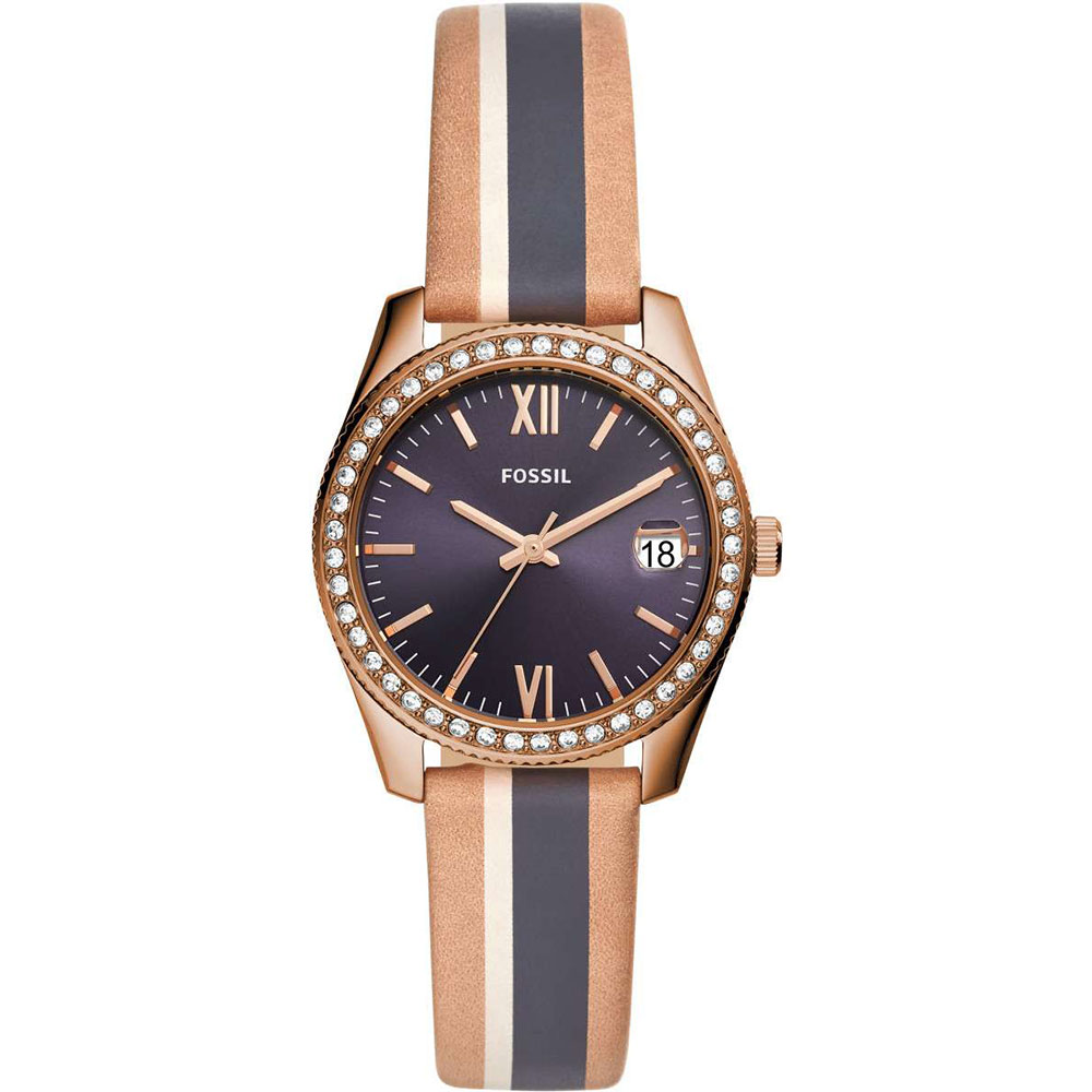 Часы Fossil Scarlette ES4594