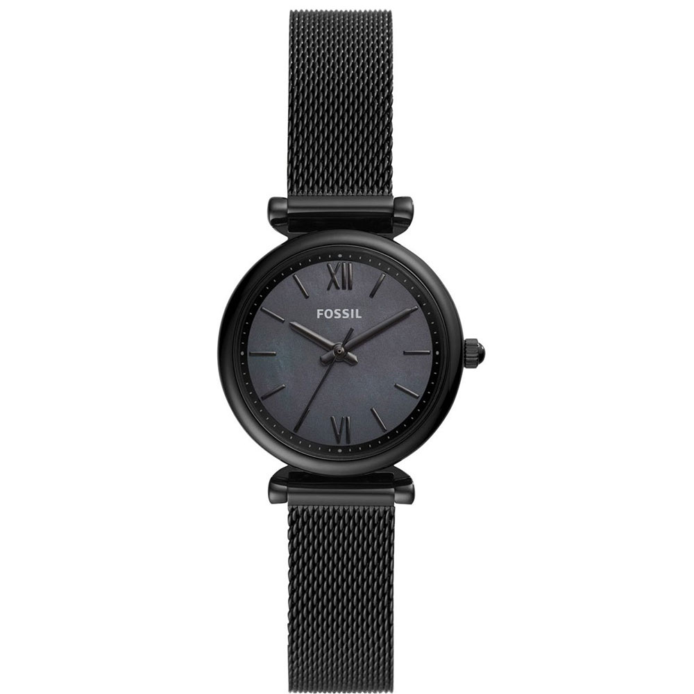 Часы Fossil Carlie Mini ES4613