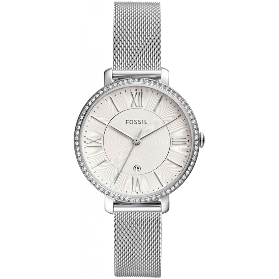 Часы Fossil Jacqueline ES4627