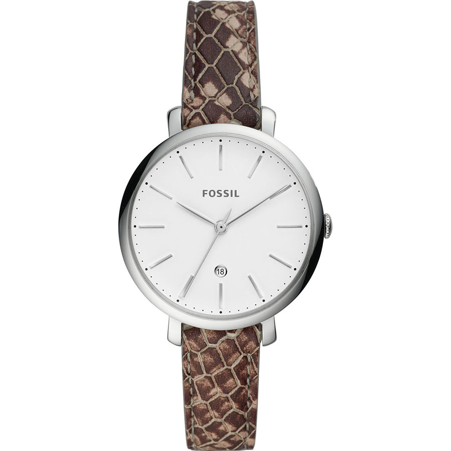 Часы Fossil Jacqueline ES4631