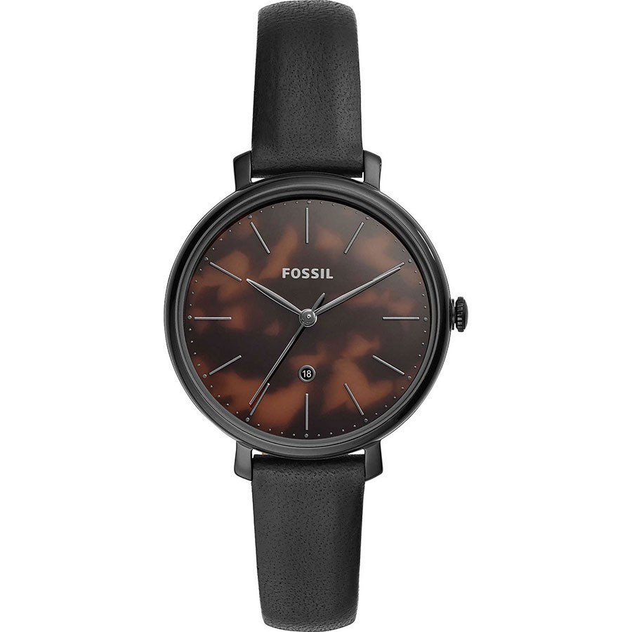 Часы Fossil Jacqueline ES4632