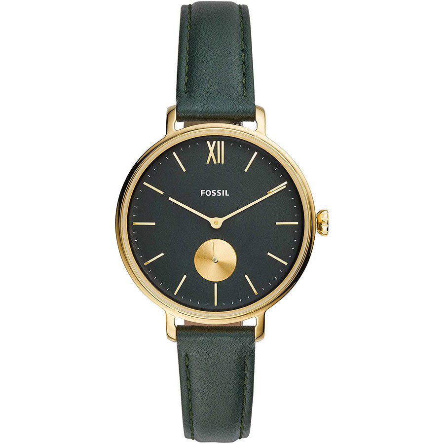 Часы Fossil Kalya ES4662