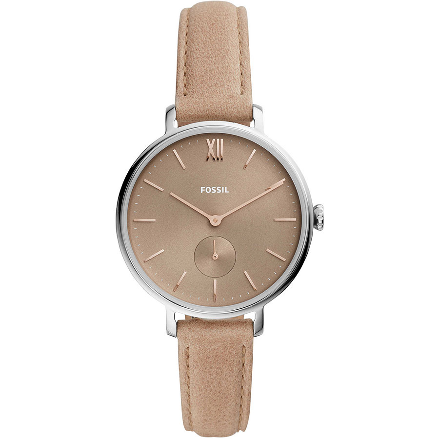Часы Fossil Kalya ES4664