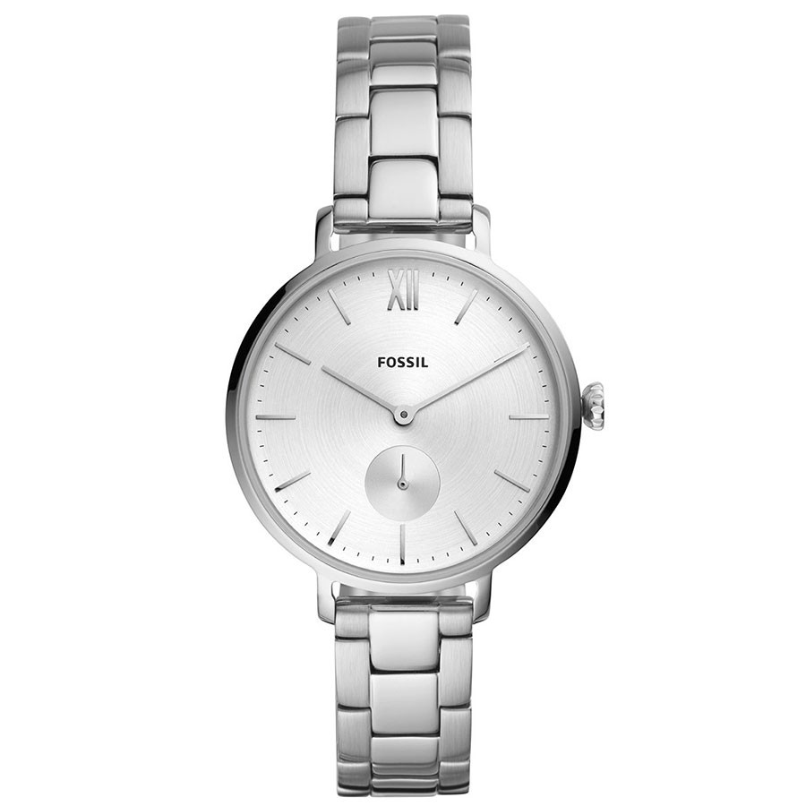 Часы Fossil Kalya ES4666