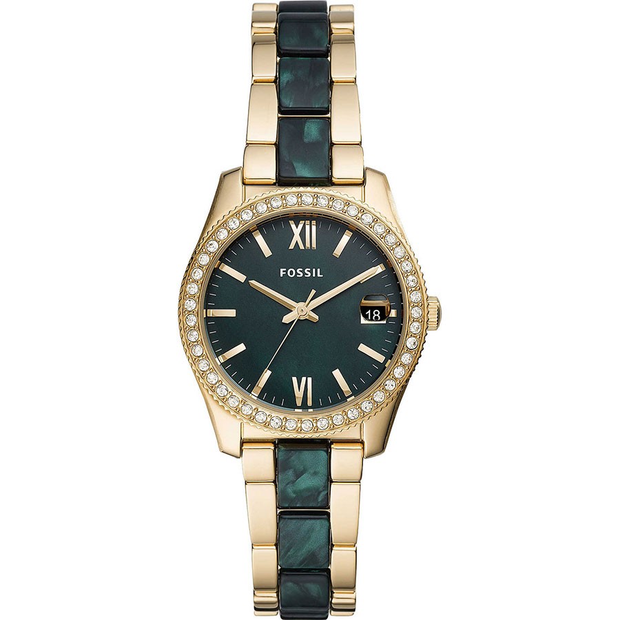 Часы Fossil Scarlette Mini ES4676