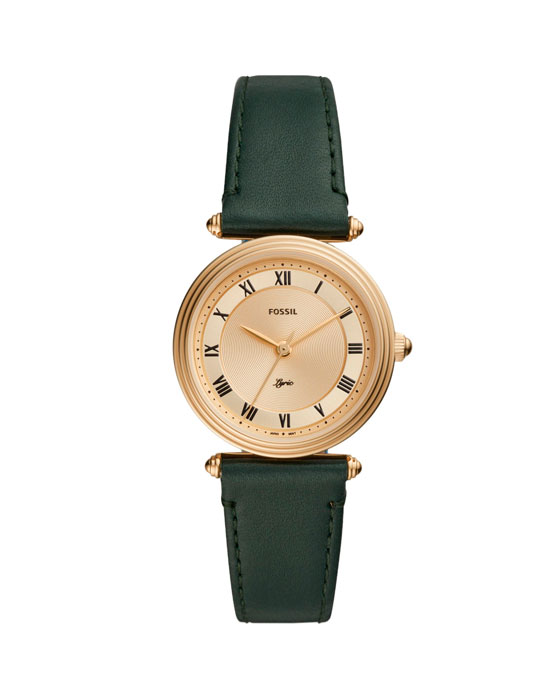 Часы Fossil Lyric ES4705