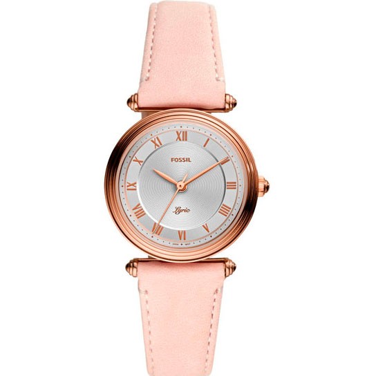 Часы Fossil Lyric ES4707