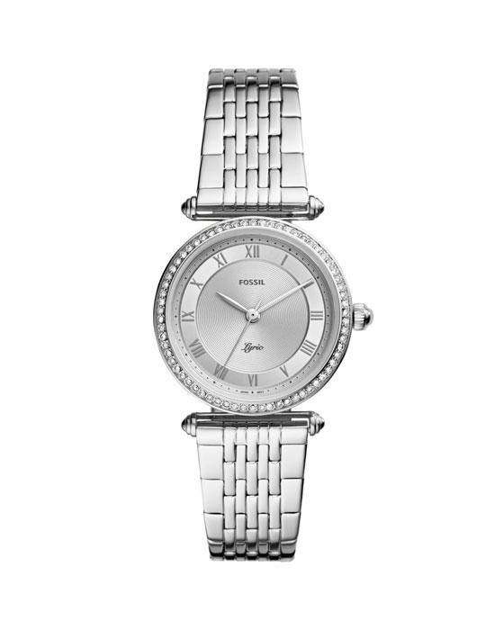 Часы Fossil Lyric ES4712