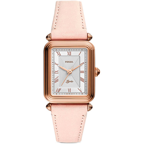 Часы Fossil Lyric ES4718