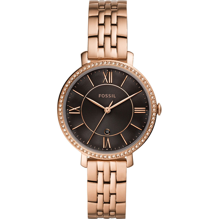 Часы Fossil Jacqueline ES4723