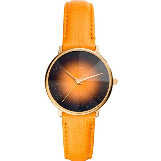 Часы Fossil Prismatic Galaxy ES4728