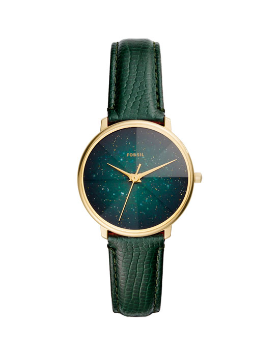 Часы Fossil Prismatic Galaxy ES4730