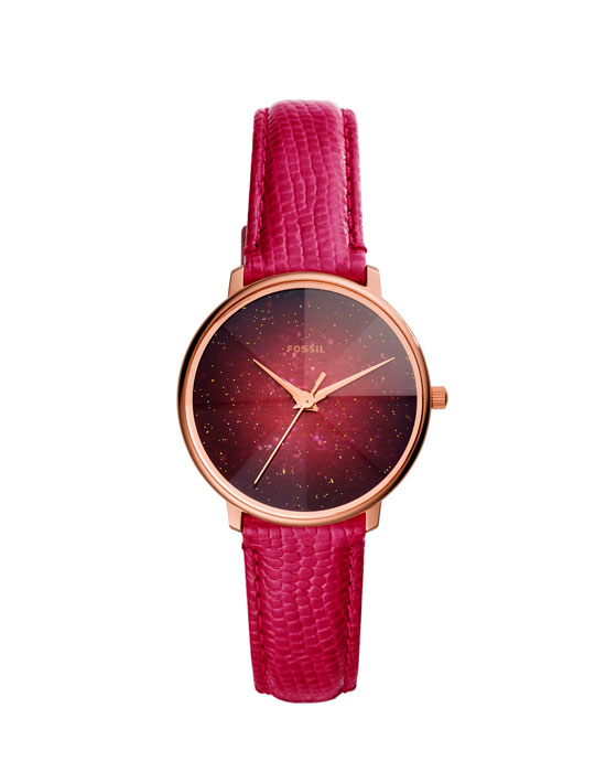 Часы Fossil Prismatic Galaxy ES4731