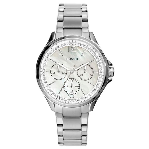 Часы Fossil Sadie ES4778