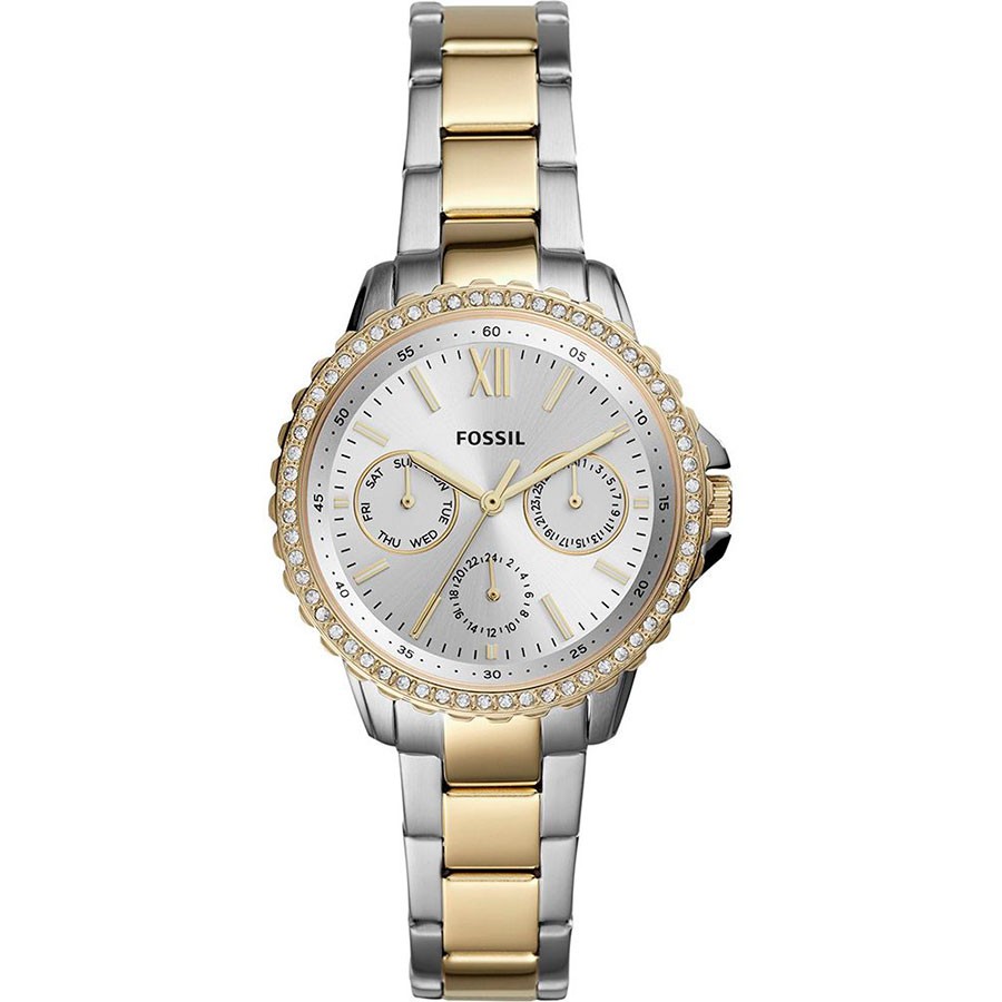 Часы Fossil Izzy ES4784