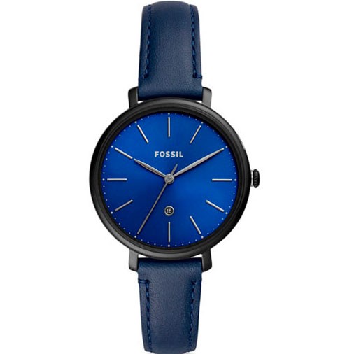 Часы Fossil Jacqueline ES4810
