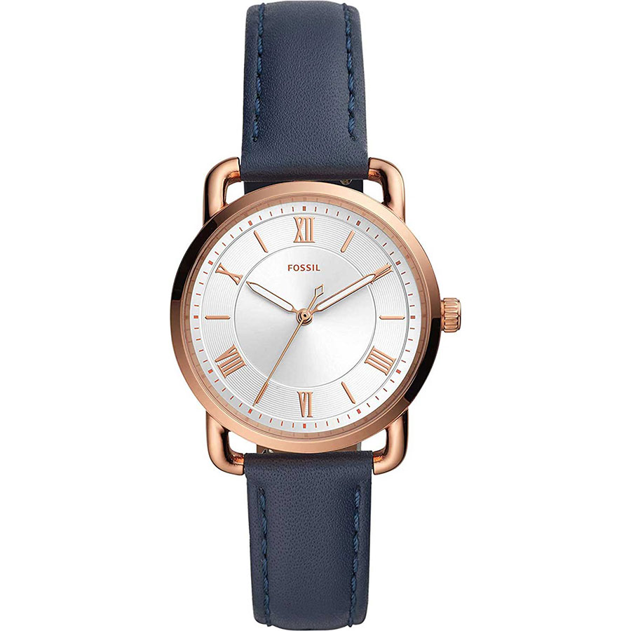 Часы Fossil Copeland ES4824