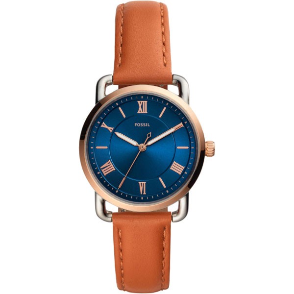 Часы Fossil Copeland ES4825