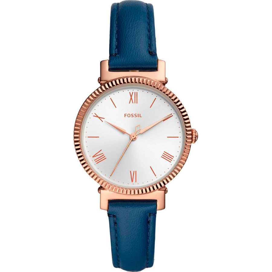 Часы Fossil Daisy ES4862