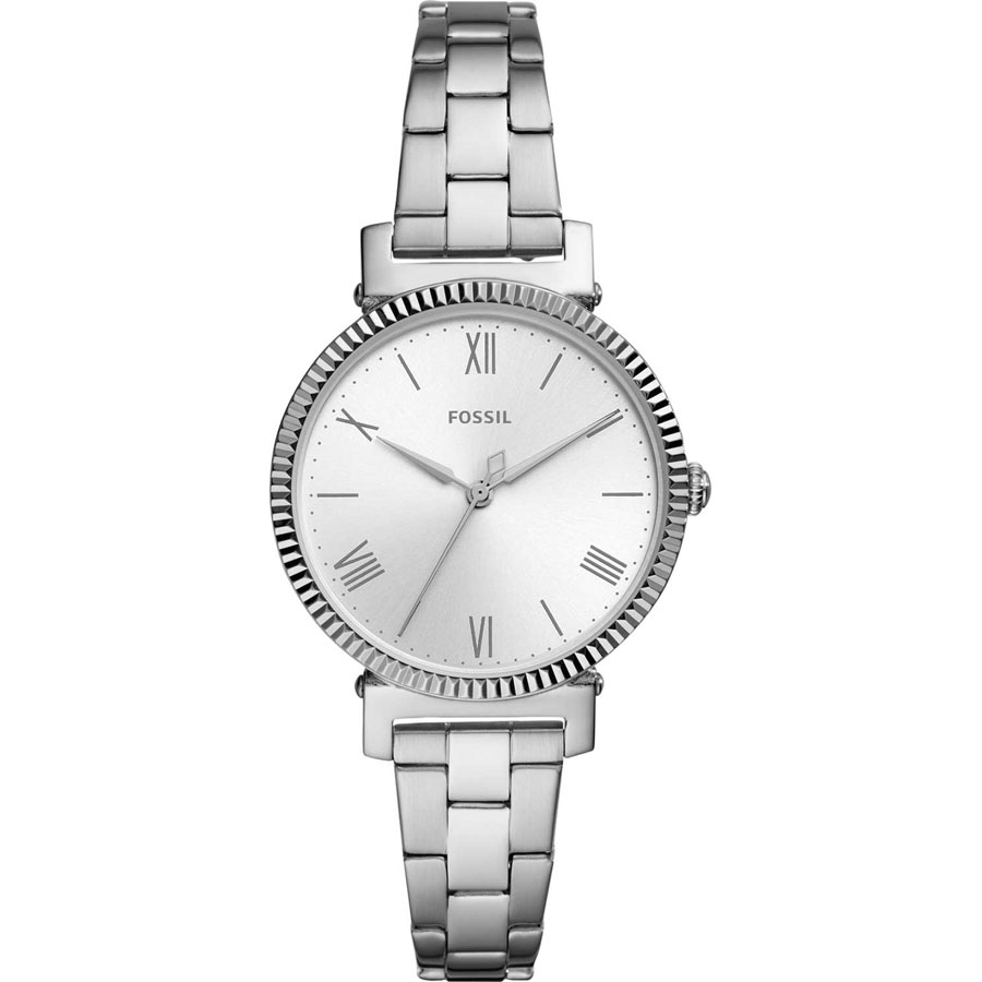 Часы Fossil Daisy ES4864