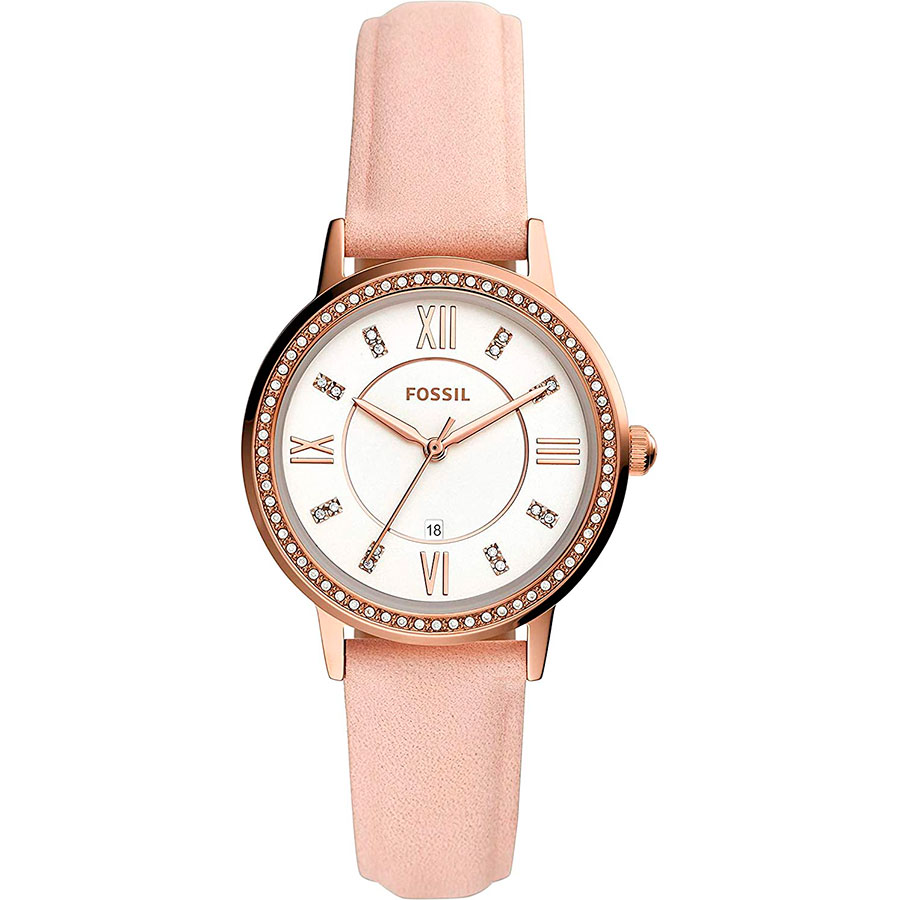 Часы Fossil Gwen ES4877