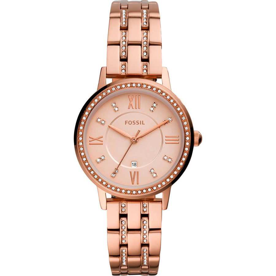 Часы Fossil Gwen ES4879
