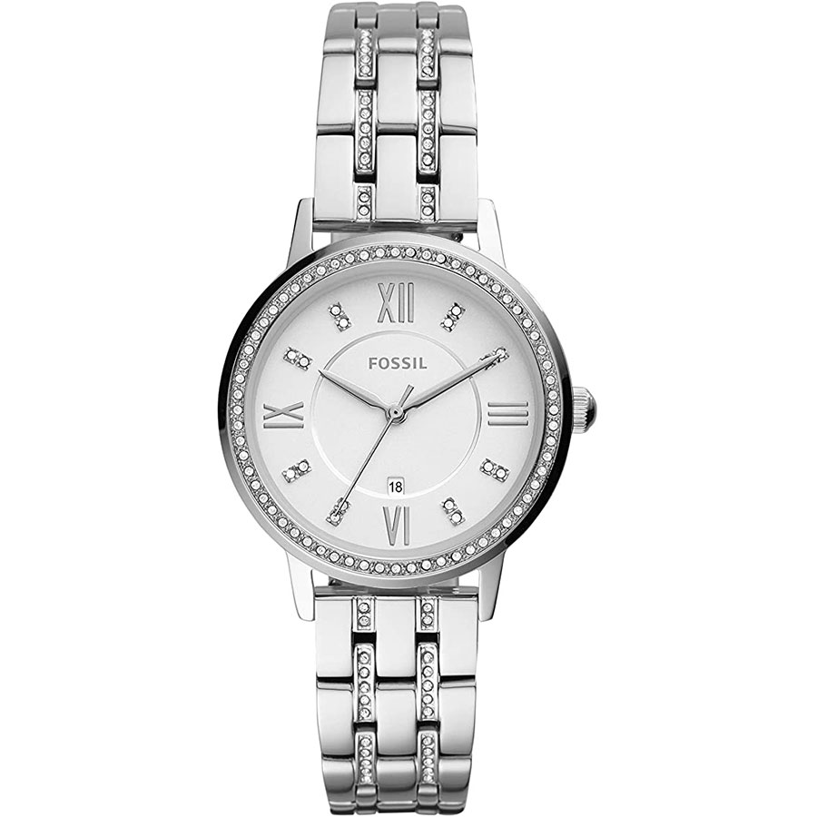Часы Fossil Gwen ES4880