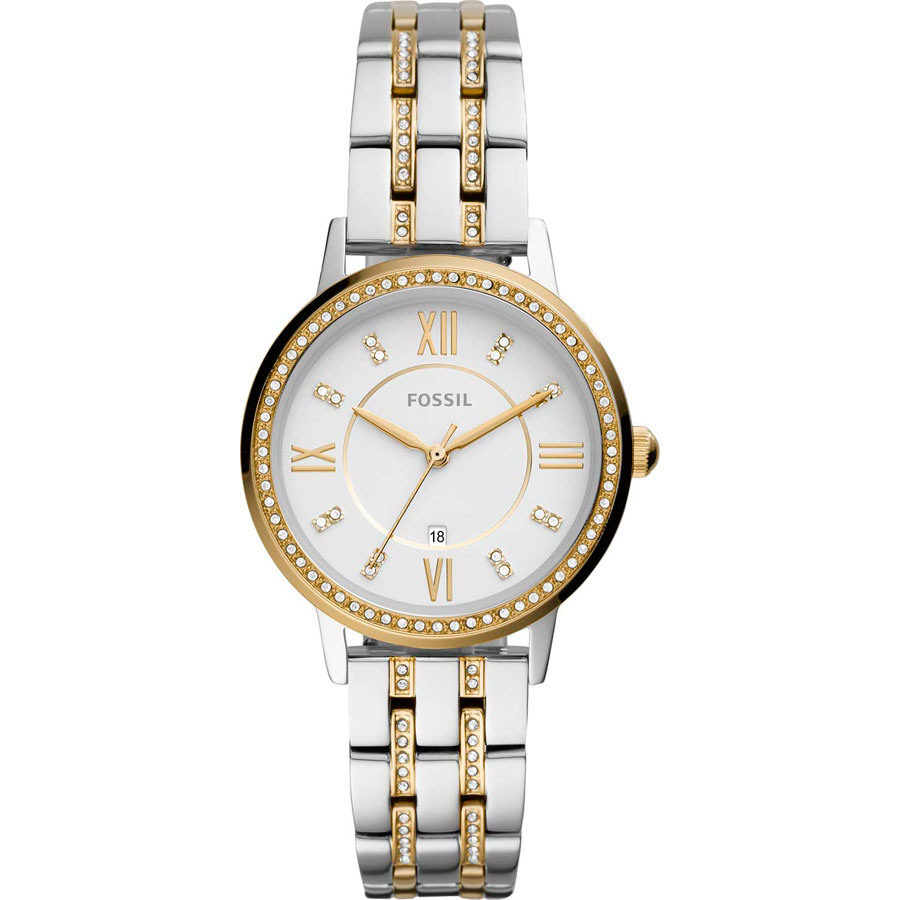 Часы Fossil Gwen ES4881