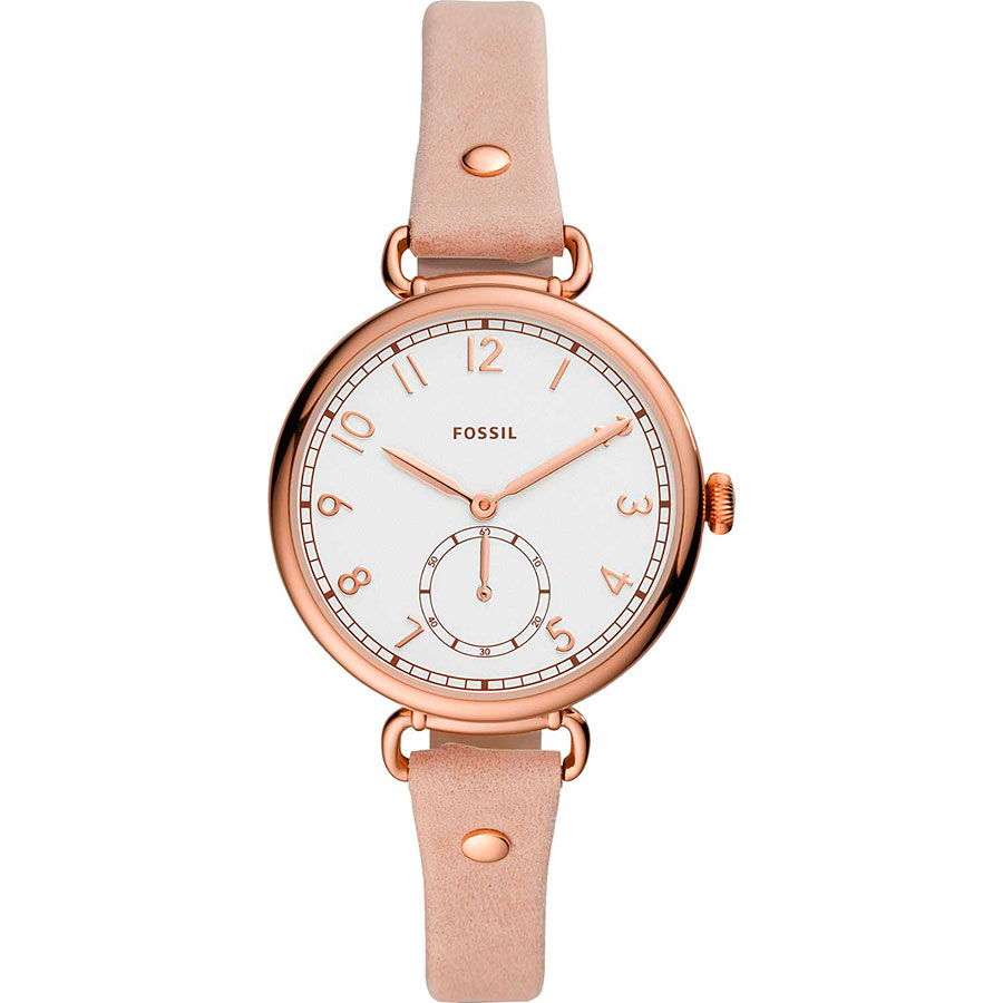 Часы Fossil Josey ES4882