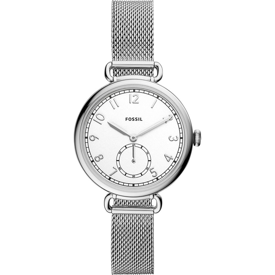 Часы Fossil Josey ES4885