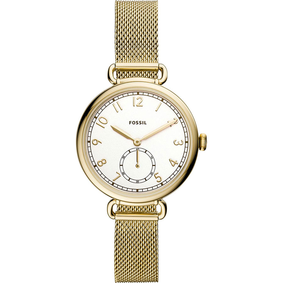 Часы Fossil Josey ES4887